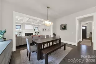 404 Sensibility Cir, Fort Mill, SC 29708 - Photo 8