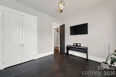 404 Sensibility Circle, Fort Mill, SC 29708 - Photo 14