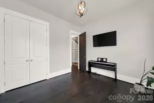 404 Sensibility Cir, Fort Mill, SC 29708 - Photo 14