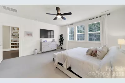404 Sensibility Circle, Fort Mill, SC 29708 - Photo 24