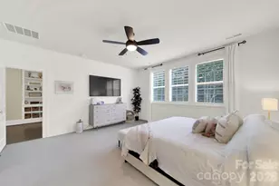 404 Sensibility Cir, Fort Mill, SC 29708 - Photo 24