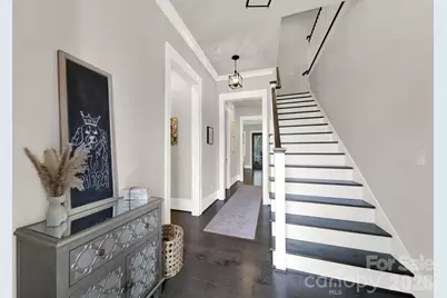 404 Sensibility Circle, Fort Mill, SC 29708 - Photo 2