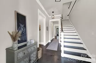 404 Sensibility Cir, Fort Mill, SC 29708 - Photo 2