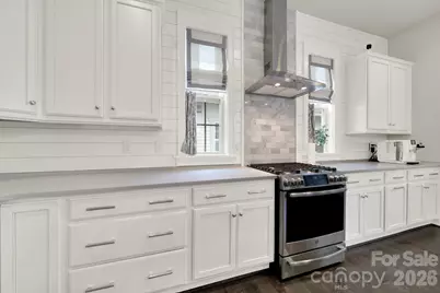 404 Sensibility Circle, Fort Mill, SC 29708 - Photo 4