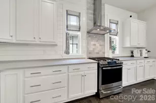 404 Sensibility Cir, Fort Mill, SC 29708 - Photo 4