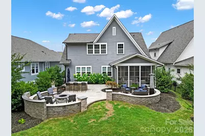 404 Sensibility Circle, Fort Mill, SC 29708 - Photo 38