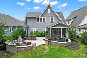 404 Sensibility Cir, Fort Mill, SC 29708 - Photo 38