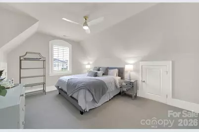 404 Sensibility Circle, Fort Mill, SC 29708 - Photo 32
