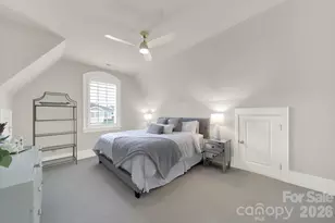 404 Sensibility Cir, Fort Mill, SC 29708 - Photo 32