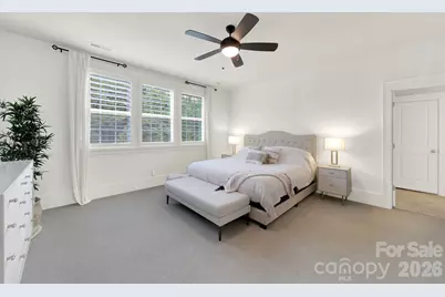404 Sensibility Circle, Fort Mill, SC 29708 - Photo 22