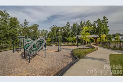 404 Sensibility Circle, Fort Mill, SC 29708 - Photo 48