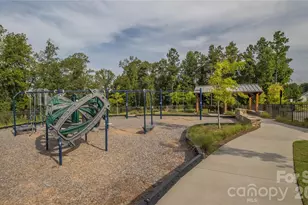 404 Sensibility Cir, Fort Mill, SC 29708 - Photo 48