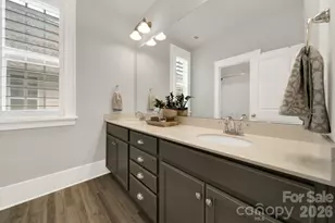 404 Sensibility Cir, Fort Mill, SC 29708 - Photo 30