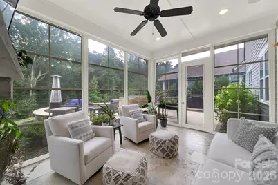 404 Sensibility Circle, Fort Mill, SC 29708 - Photo 34