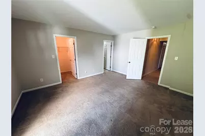 940 Tiger Lane, Charlotte, NC 28262 - Photo 12