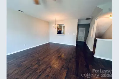 940 Tiger Lane, Charlotte, NC 28262 - Photo 6