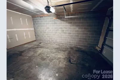 940 Tiger Lane, Charlotte, NC 28262 - Photo 20