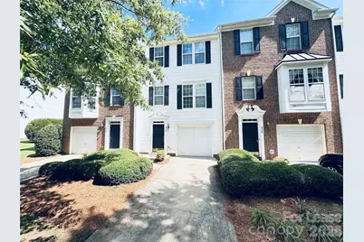 940 Tiger Lane, Charlotte, NC 28262 - Photo 1