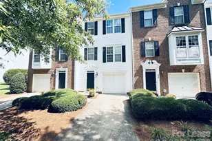 940 Tiger Ln, Charlotte, NC 28262 - Photo 1