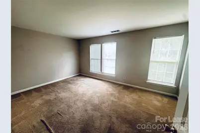 940 Tiger Lane, Charlotte, NC 28262 - Photo 8
