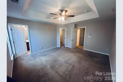 940 Tiger Lane, Charlotte, NC 28262 - Photo 10