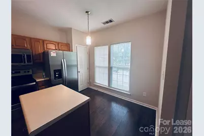 940 Tiger Lane, Charlotte, NC 28262 - Photo 4
