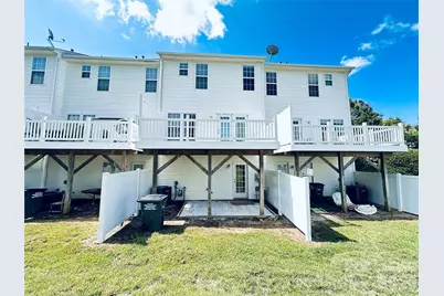 940 Tiger Lane, Charlotte, NC 28262 - Photo 22