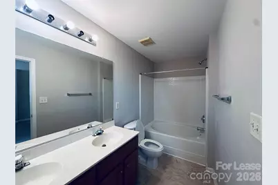 940 Tiger Lane, Charlotte, NC 28262 - Photo 14