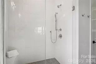 4213 Pinekirk Dr, Charlotte, NC 28269 - Photo 16