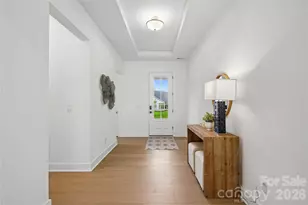 4213 Pinekirk Dr, Charlotte, NC 28269 - Photo 4