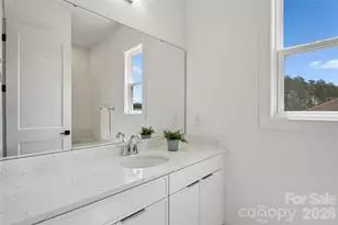4213 Pinekirk Dr, Charlotte, NC 28269 - Photo 20