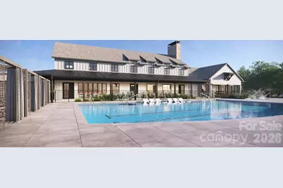 4213 Pinekirk Drive #373, Charlotte, NC 28269 - Photo 2