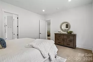 4213 Pinekirk Dr, Charlotte, NC 28269 - Photo 14