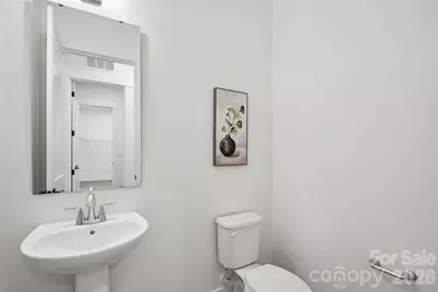 4213 Pinekirk Drive, Charlotte, NC 28269 - Photo 24