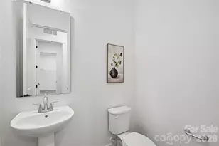 4213 Pinekirk Dr, Charlotte, NC 28269 - Photo 24