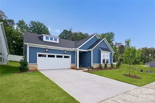 4213 Pinekirk Dr, Charlotte, NC 28269 - Photo 2
