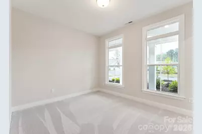 4213 Pinekirk Drive #373, Charlotte, NC 28269 - Photo 6