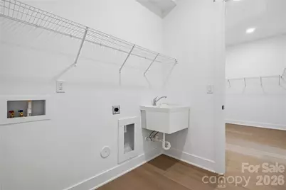 4213 Pinekirk Drive, Charlotte, NC 28269 - Photo 18