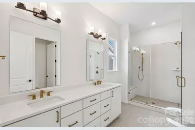 4213 Pinekirk Drive #373, Charlotte, NC 28269 - Photo 4