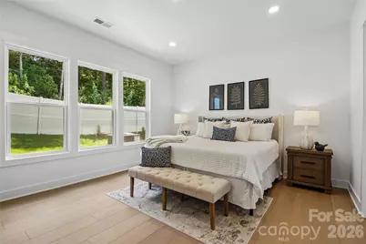 4213 Pinekirk Drive, Charlotte, NC 28269 - Photo 12