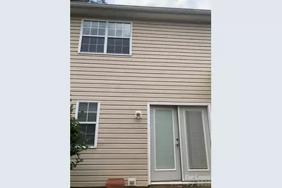 5745 Prescott Court, Charlotte, NC 28269 - Photo 16