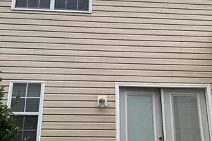5745 Prescott Ct, Charlotte, NC 28269 - Photo 16