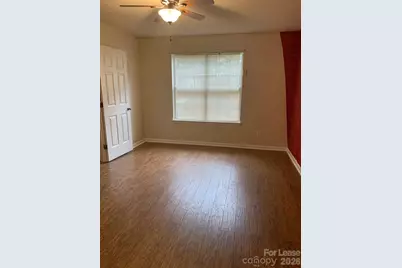 5745 Prescott Court, Charlotte, NC 28269 - Photo 10