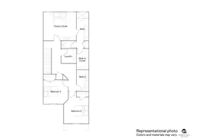 476 Sand Dunes Dr, Kannapolis, NC 28081 - Photo 12