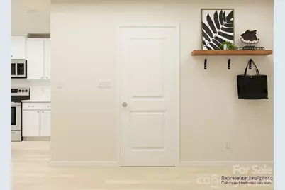476 Sand Dunes Drive #75, Kannapolis, NC 28081 - Photo 4