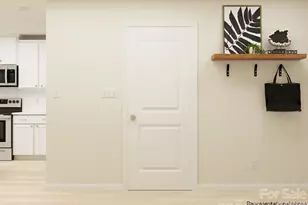 476 Sand Dunes Dr, Kannapolis, NC 28081 - Photo 4