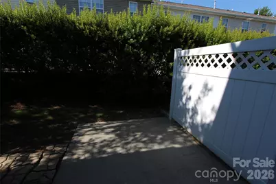 626 Fountain Court, Fort Mill, SC 29715 - Photo 22