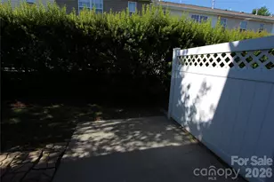 626 Fountain Ct, Fort Mill, SC 29715 - Photo 22
