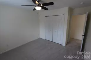 626 Fountain Ct, Fort Mill, SC 29715 - Photo 12