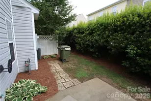 626 Fountain Ct, Fort Mill, SC 29715 - Photo 22
